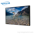 27 santimetatra 2500 Nits avo hazavana LCD